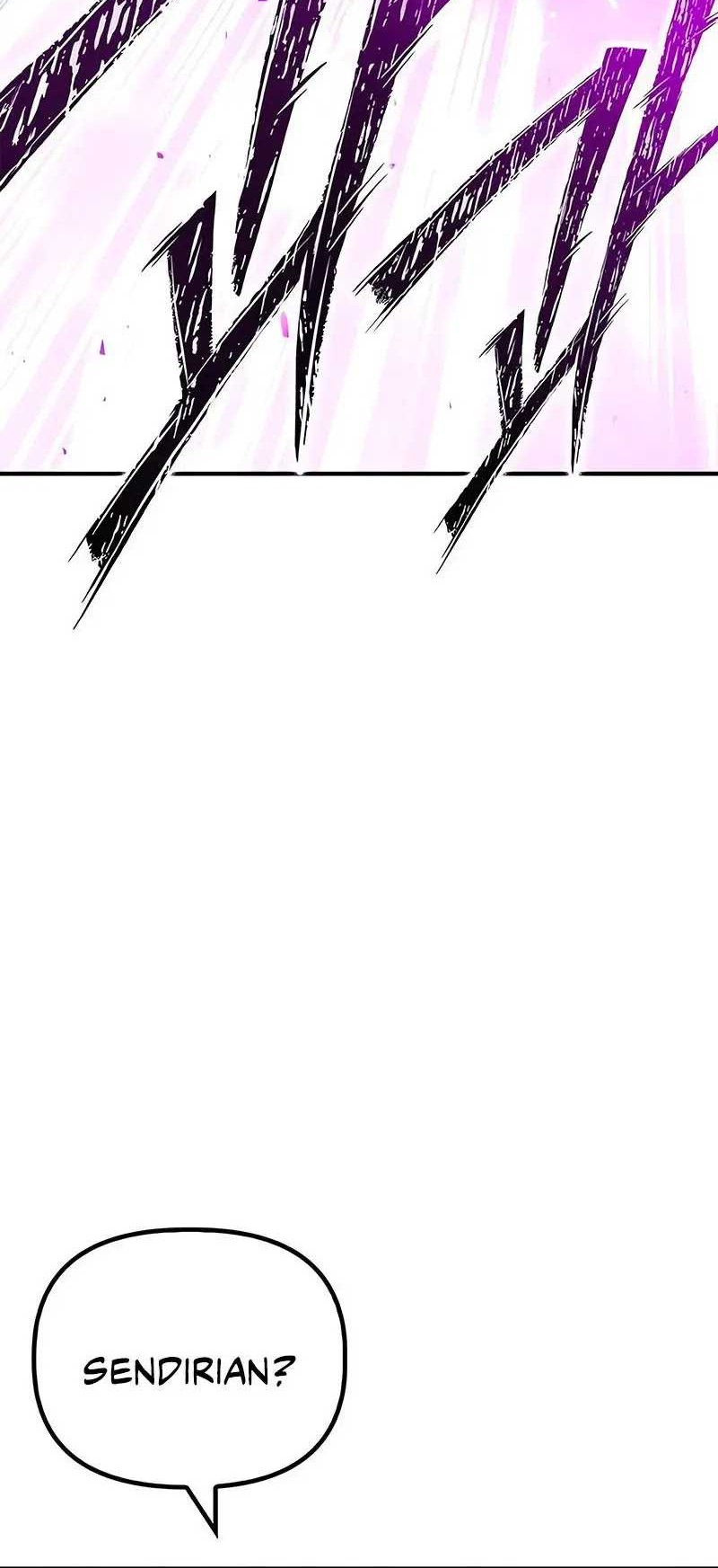 Superhuman Battlefield Chapter 104 Gambar 57