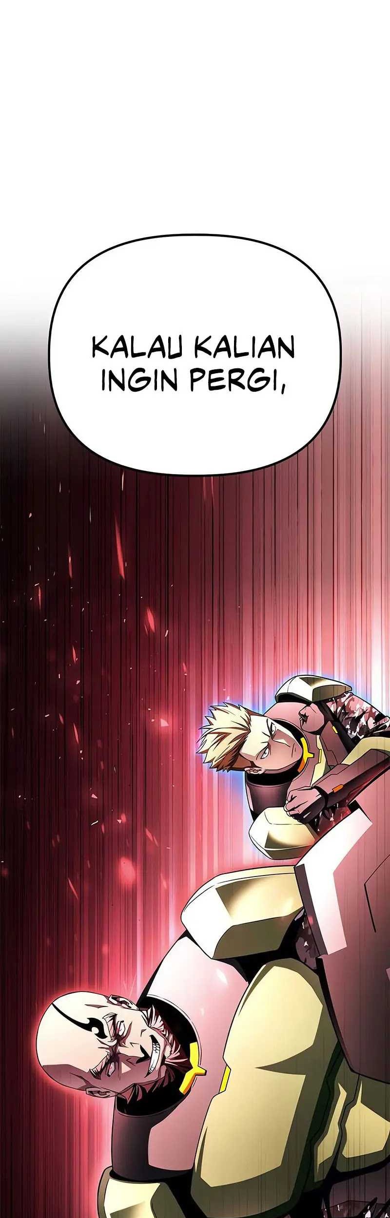 Superhuman Battlefield Chapter 104 Gambar 60