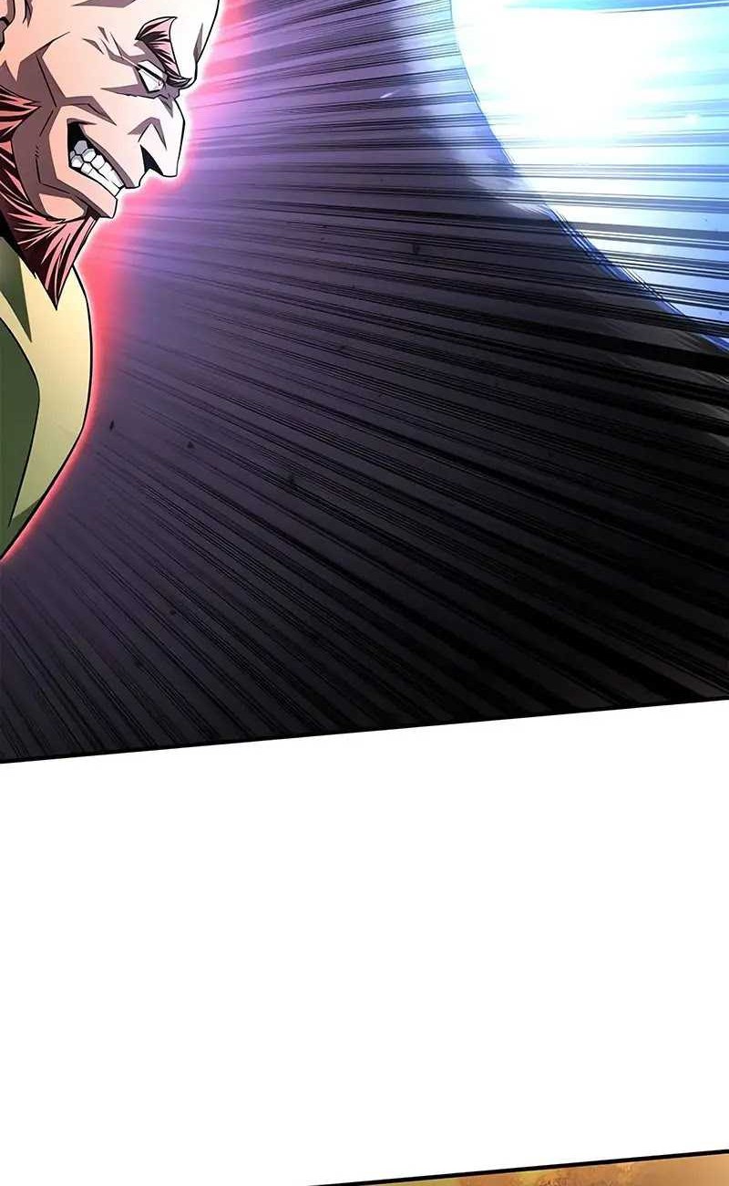 Superhuman Battlefield Chapter 104 Gambar 69