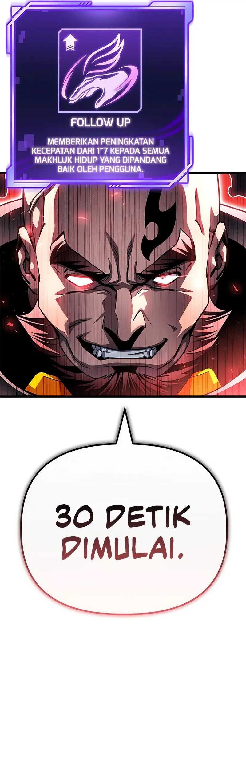 Superhuman Battlefield Chapter 104 Gambar 66