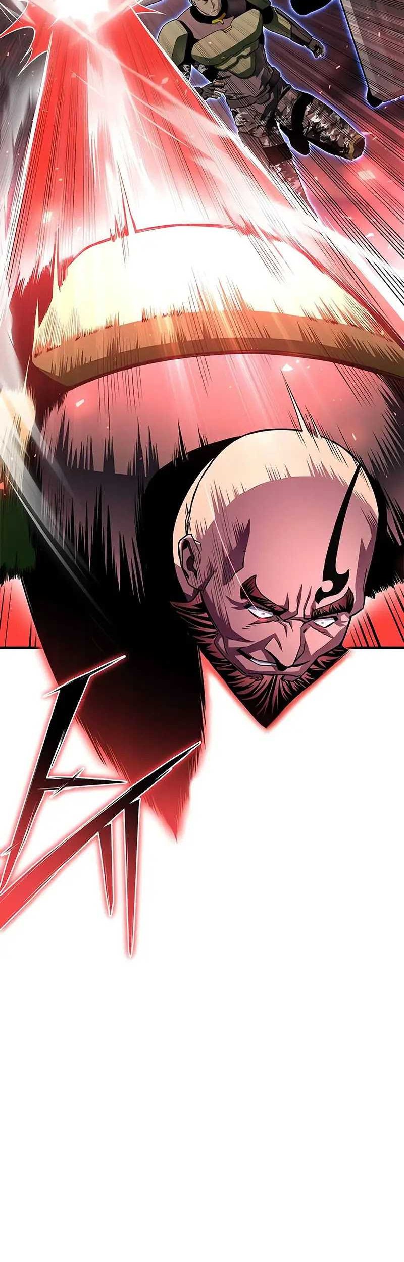 Superhuman Battlefield Chapter 104 Gambar 71