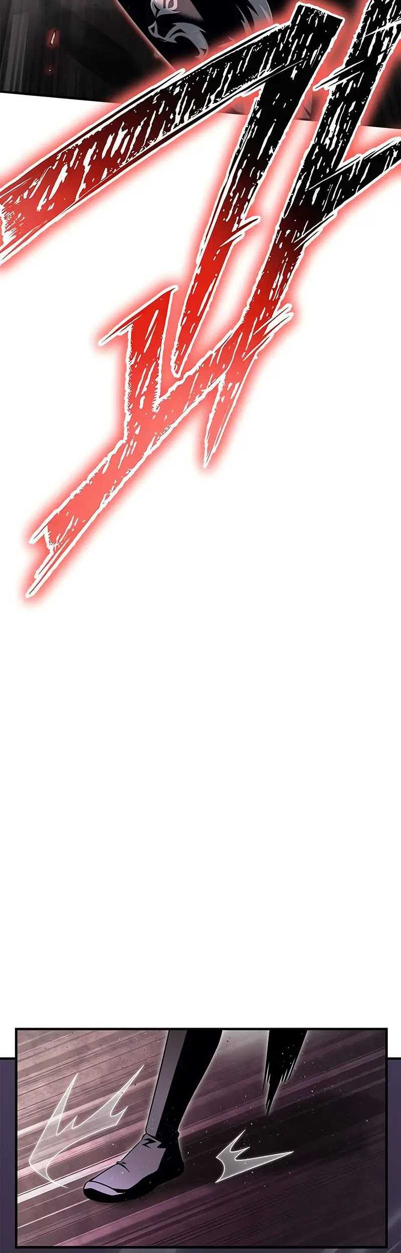 Superhuman Battlefield Chapter 104 Gambar 41