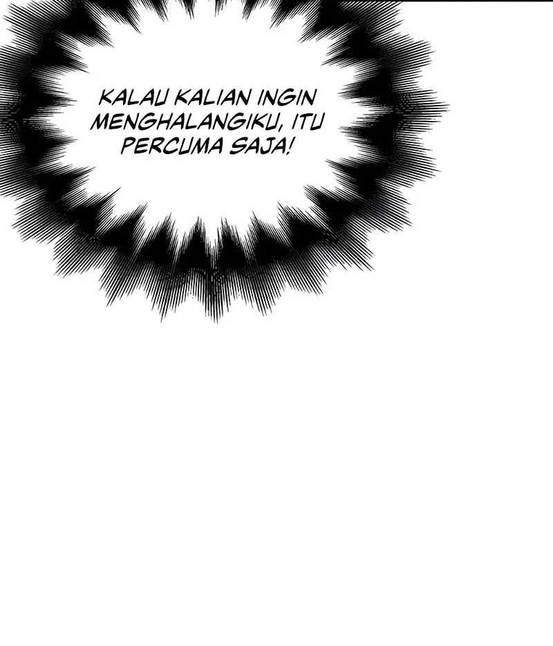 Superhuman Battlefield Chapter 104 Gambar 49