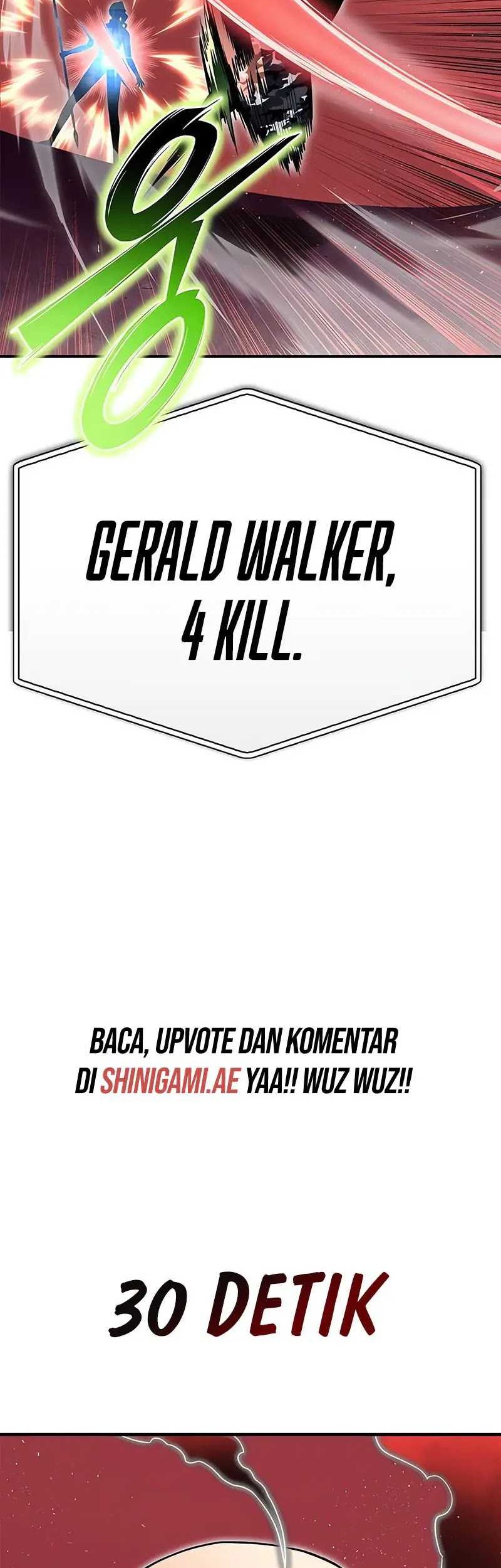 Superhuman Battlefield Chapter 104 Gambar 78