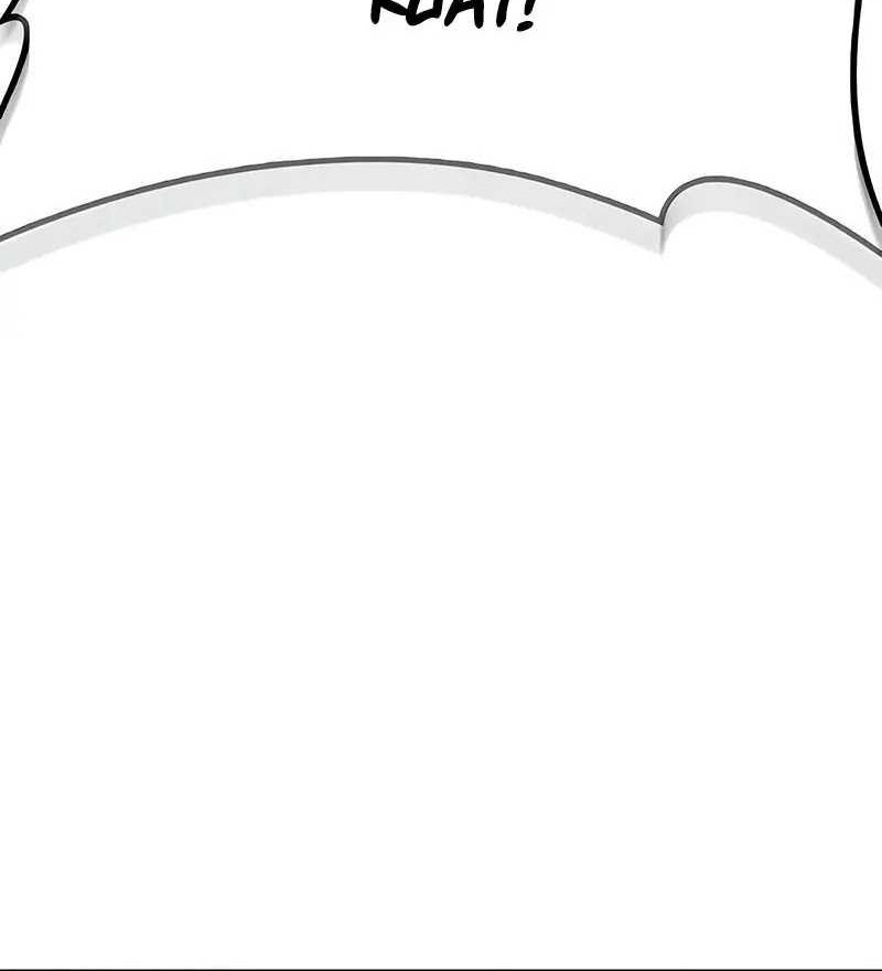 Superhuman Battlefield Chapter 104 Gambar 21