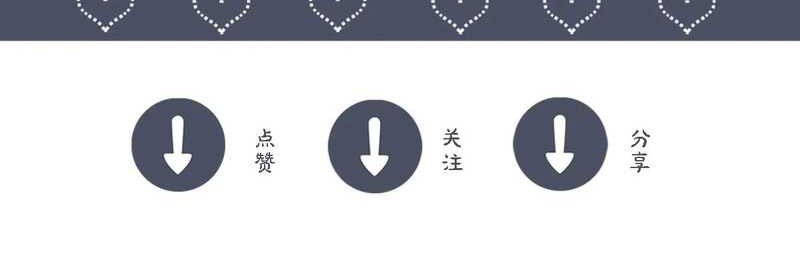 I Can Summon God Chapter 80 Gambar 40