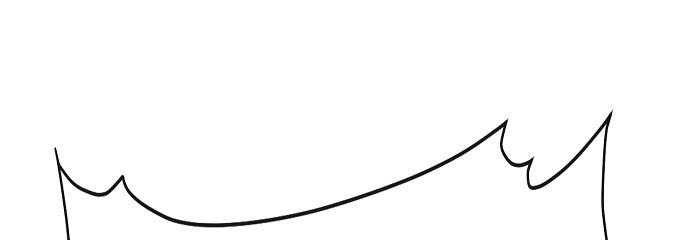 Heavenly Demon Wants to Be a Chef Chapter 01 Gambar 71