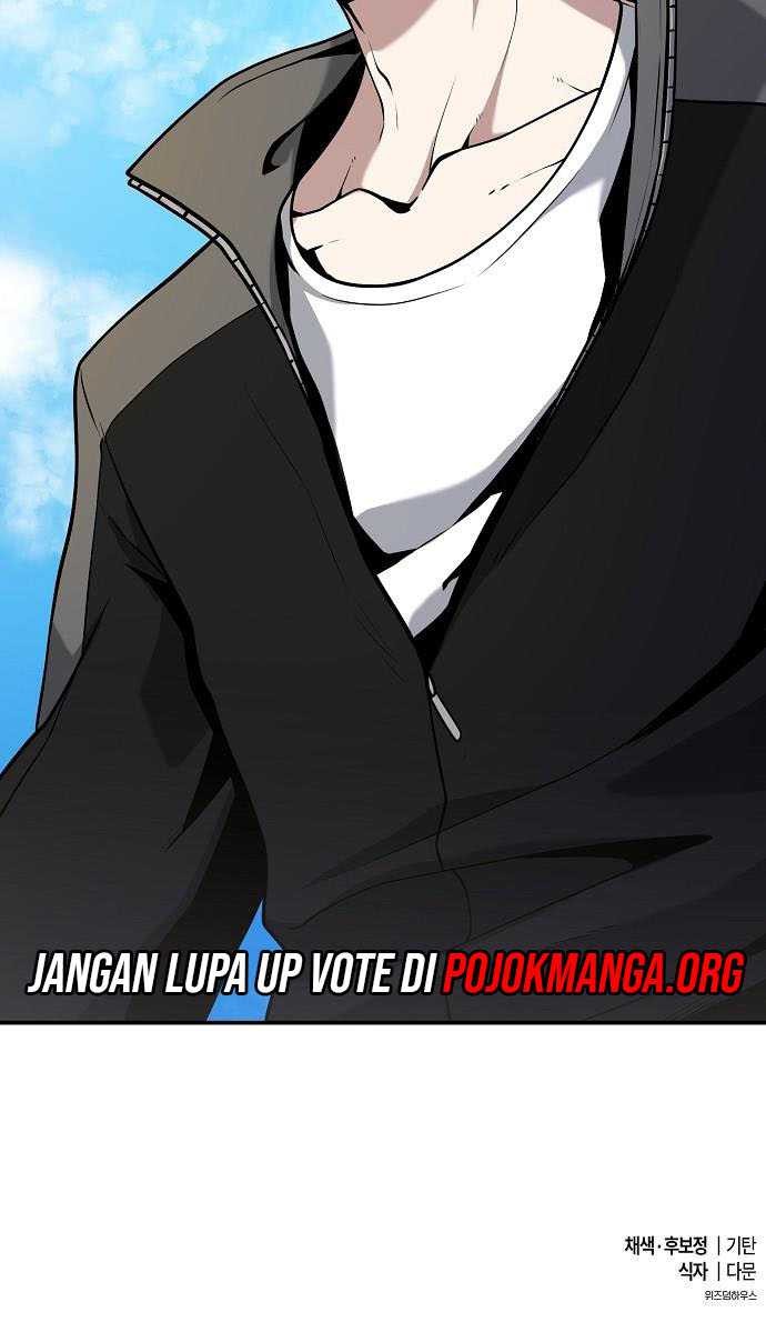 Heavenly Demon Wants to Be a Chef Chapter 01 Gambar 81