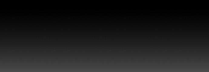 Heavenly Demon Wants to Be a Chef Chapter 01 Gambar 48