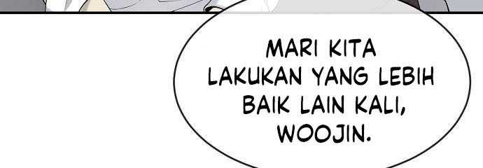 Heavenly Demon Wants to Be a Chef Chapter 01 Gambar 6