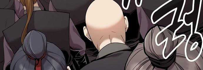 Heavenly Demon Wants to Be a Chef Chapter 01 Gambar 11