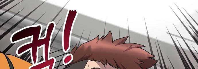 Heavenly Demon Wants to Be a Chef Chapter 01 Gambar 34