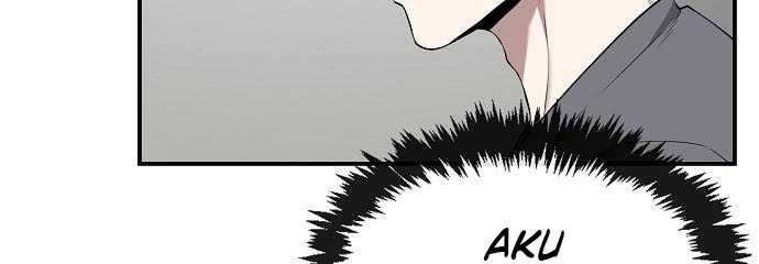 Heavenly Demon Wants to Be a Chef Chapter 01 Gambar 39