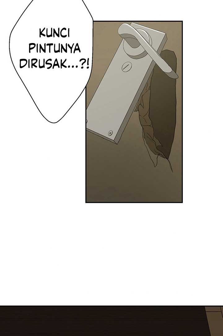 Stress Game Chapter 05 Gambar 35