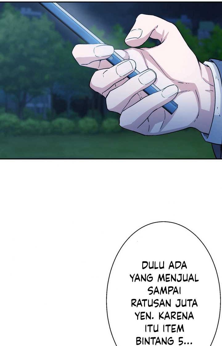 Stress Game Chapter 05 Gambar 19