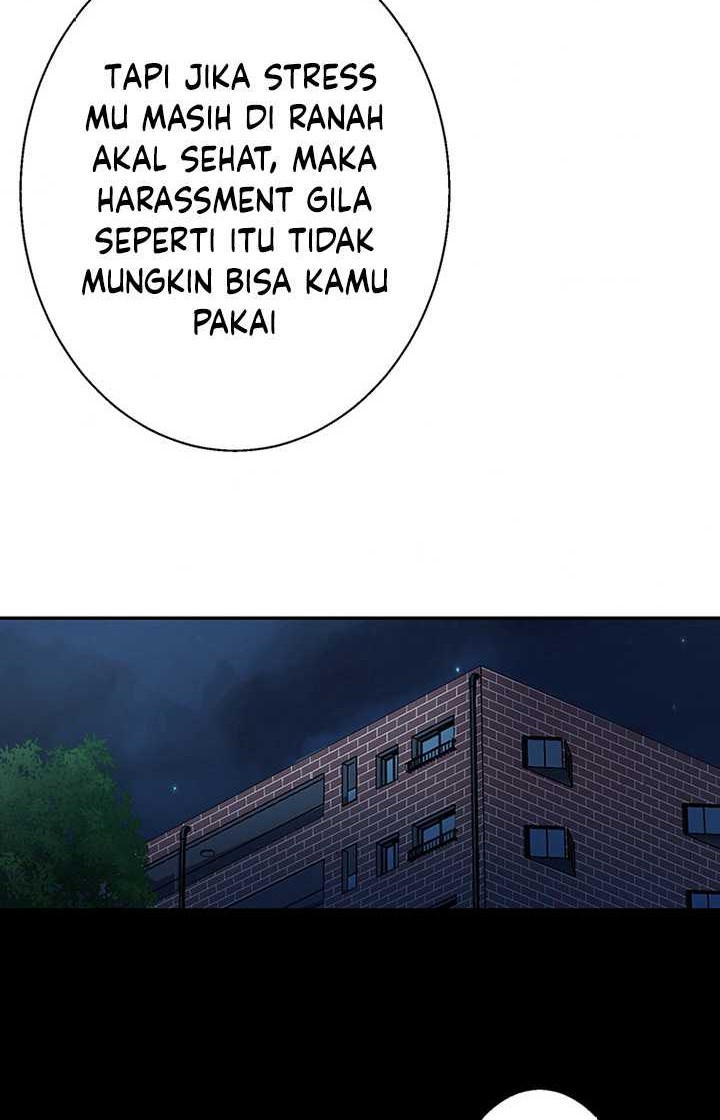 Stress Game Chapter 05 Gambar 23