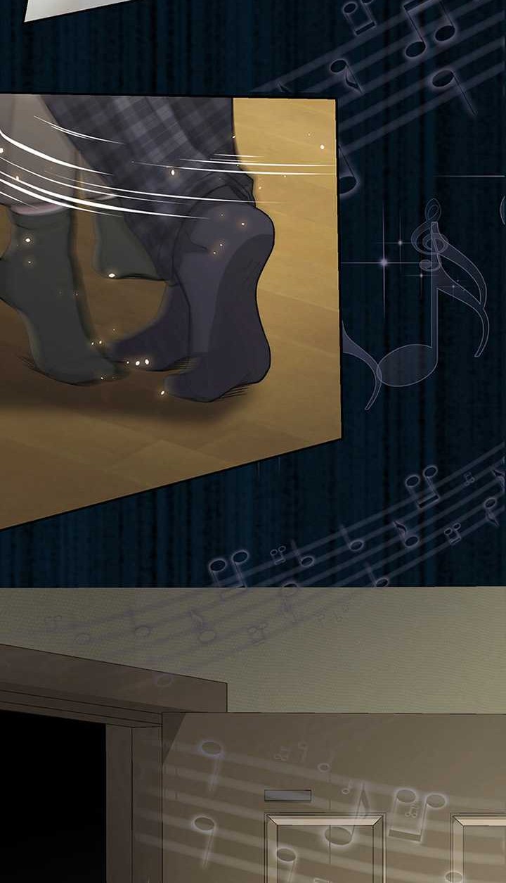 Stress Game Chapter 05 Gambar 51