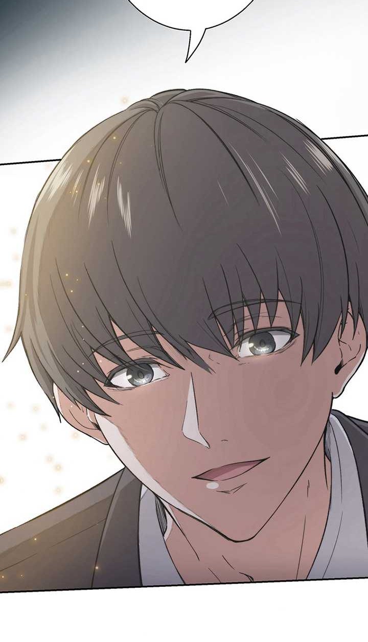 Stress Game Chapter 05 Gambar 53