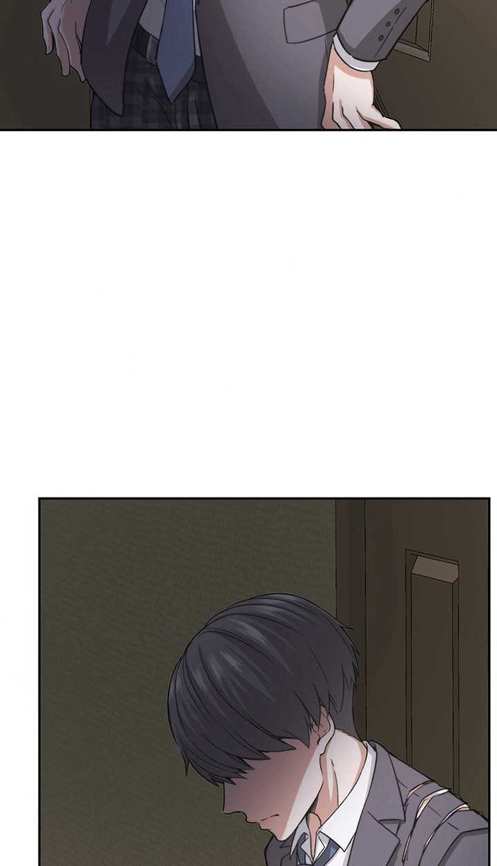 Stress Game Chapter 05 Gambar 55