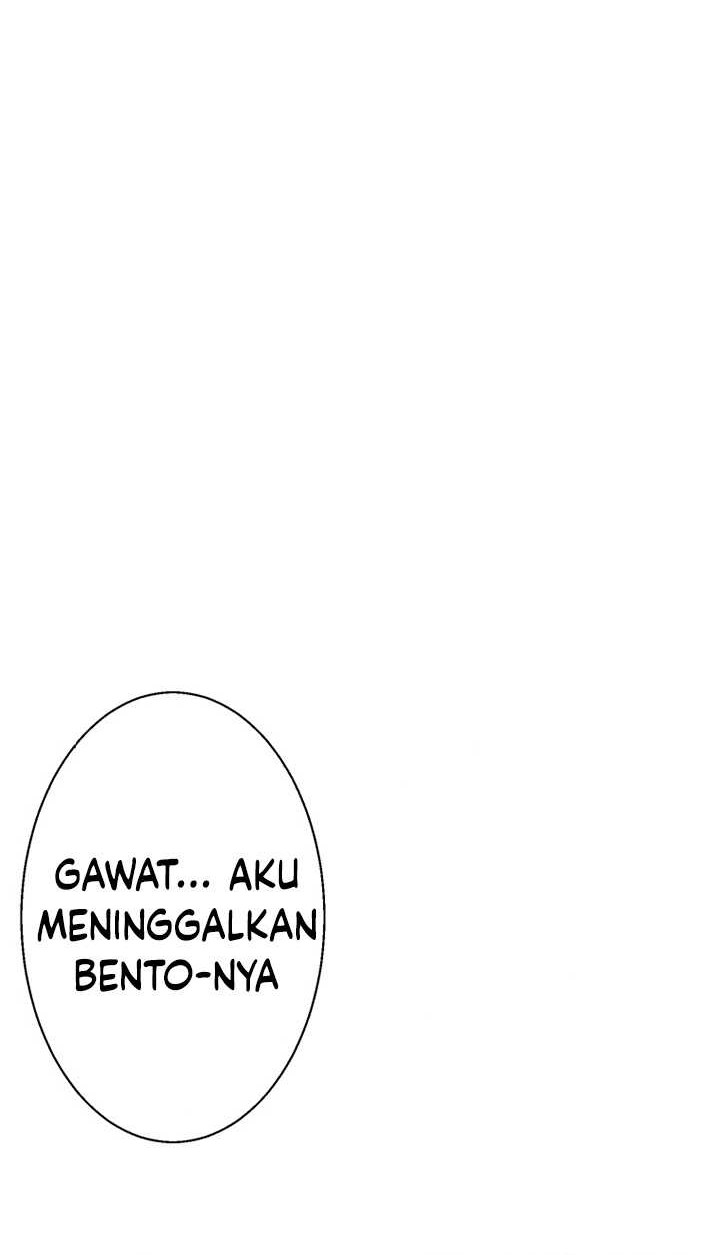 Stress Game Chapter 05 Gambar 57