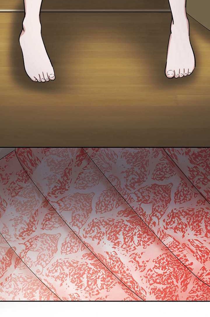 Stress Game Chapter 05 Gambar 39