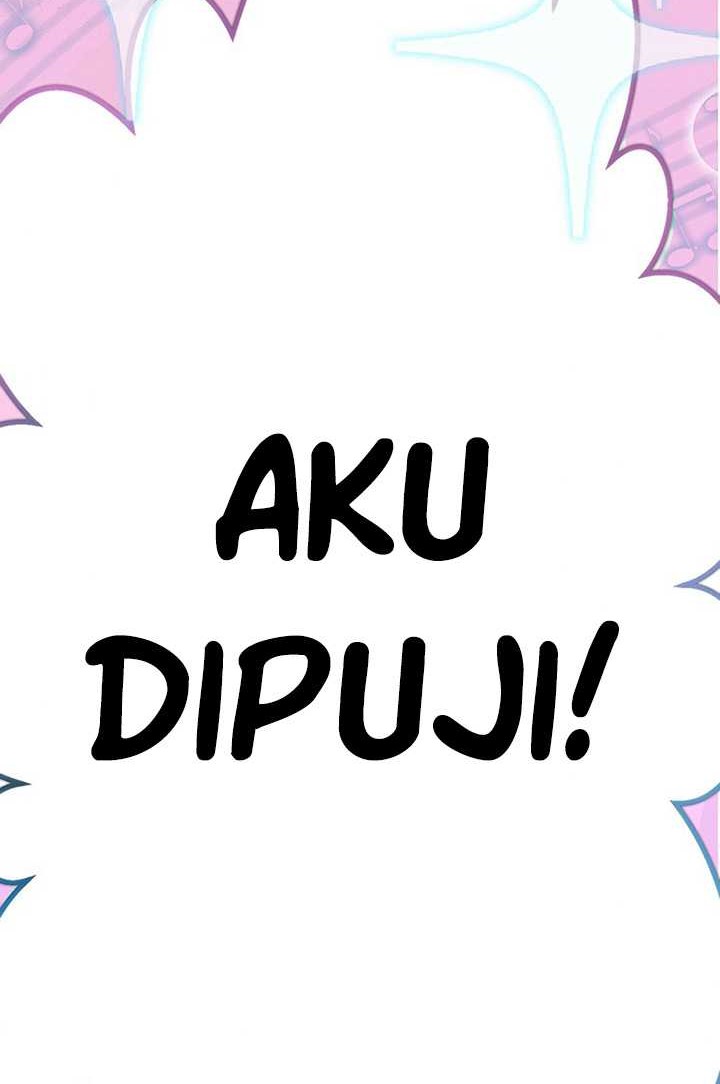 Stress Game Chapter 05 Gambar 41