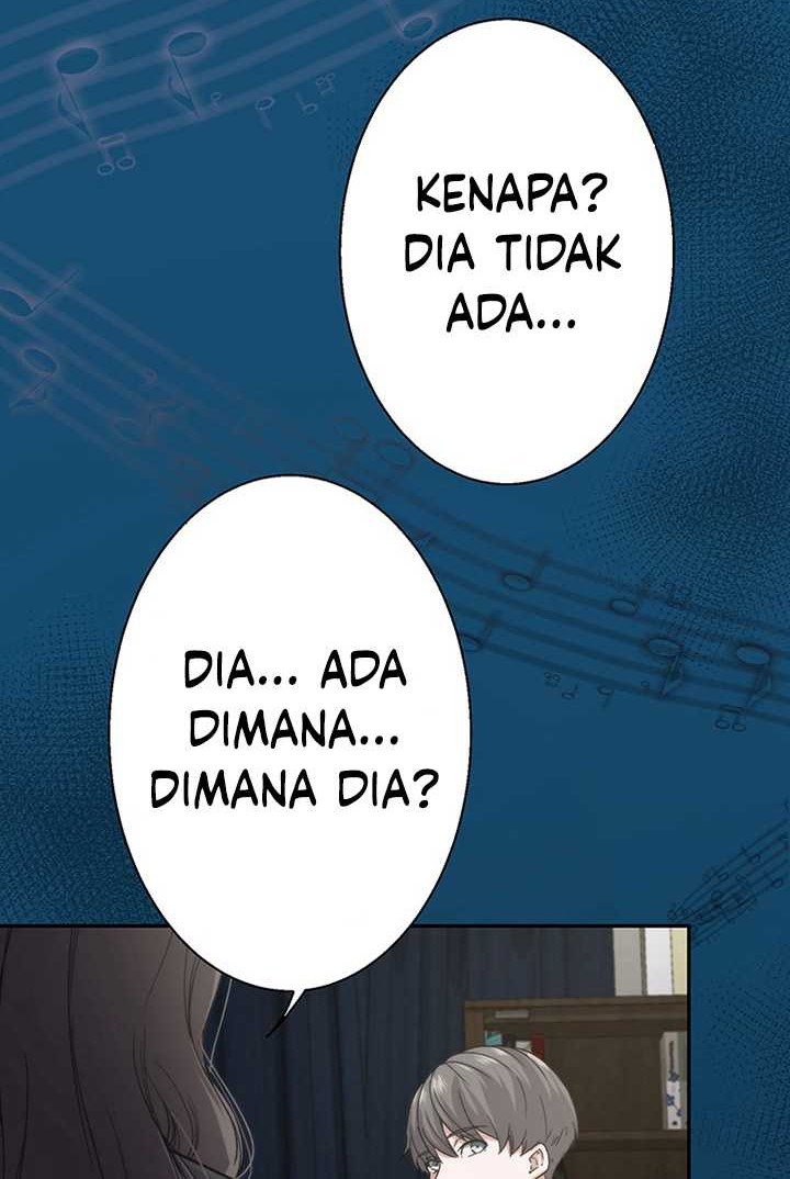 Stress Game Chapter 05 Gambar 45