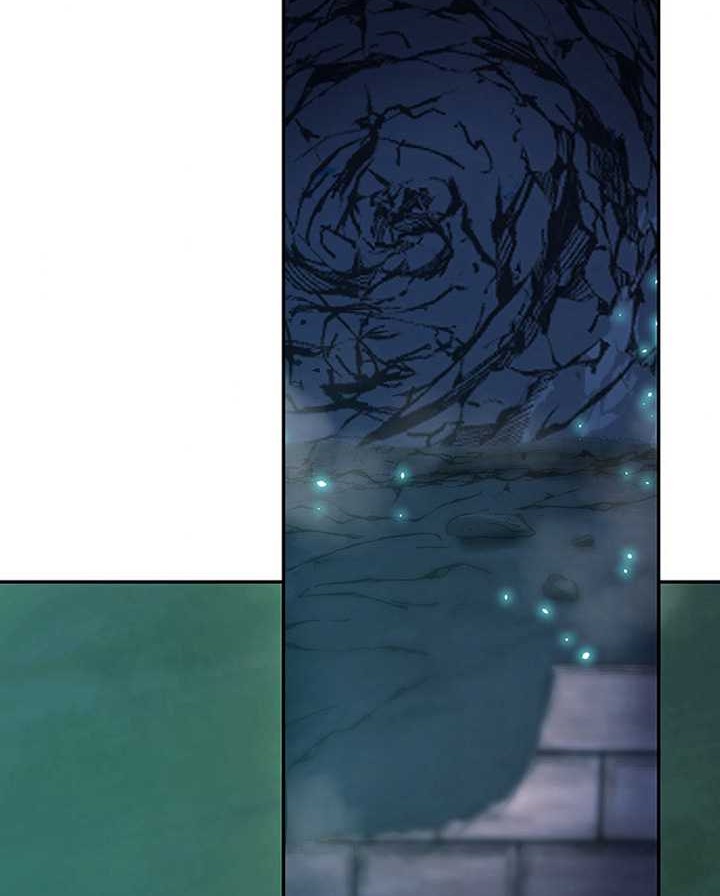 Stress Game Chapter 05 Gambar 3