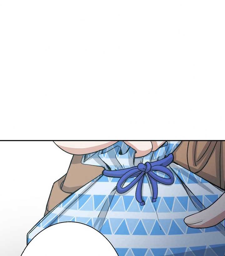 Stress Game Chapter 05 Gambar 67