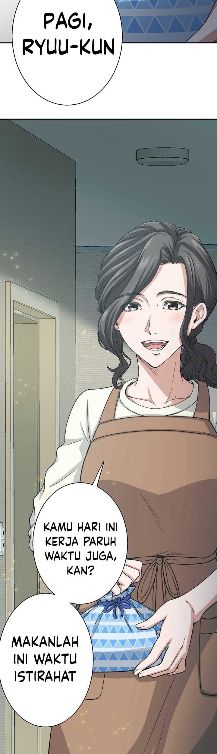 Stress Game Chapter 05 Gambar 68