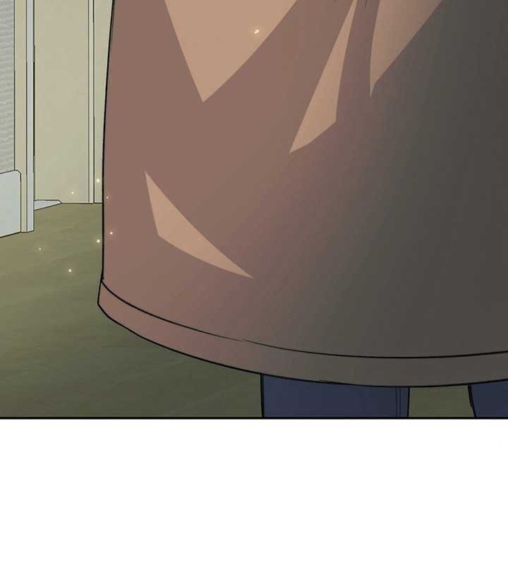 Stress Game Chapter 05 Gambar 69