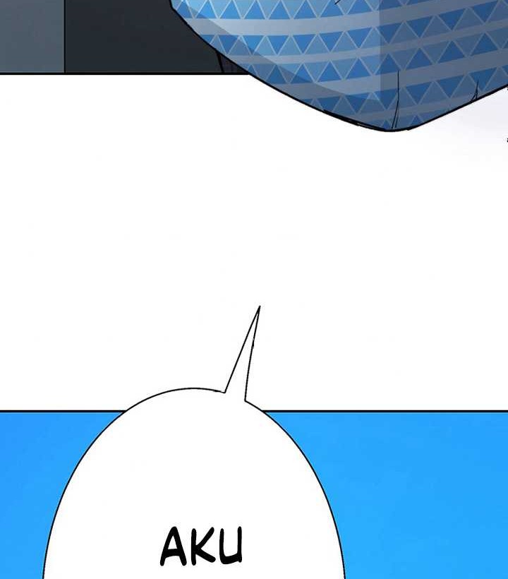 Stress Game Chapter 05 Gambar 71