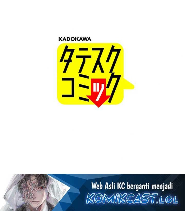 Stress Game Chapter 05 Gambar 73