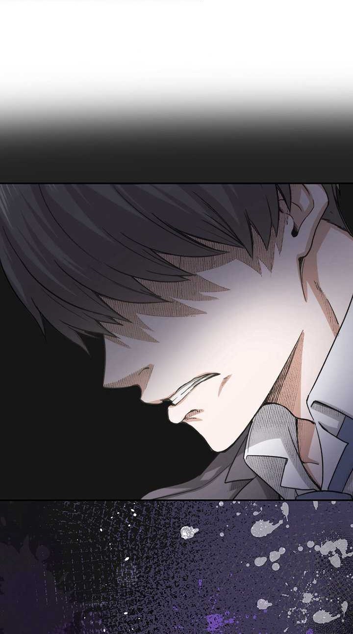 Stress Game Chapter 05 Gambar 59