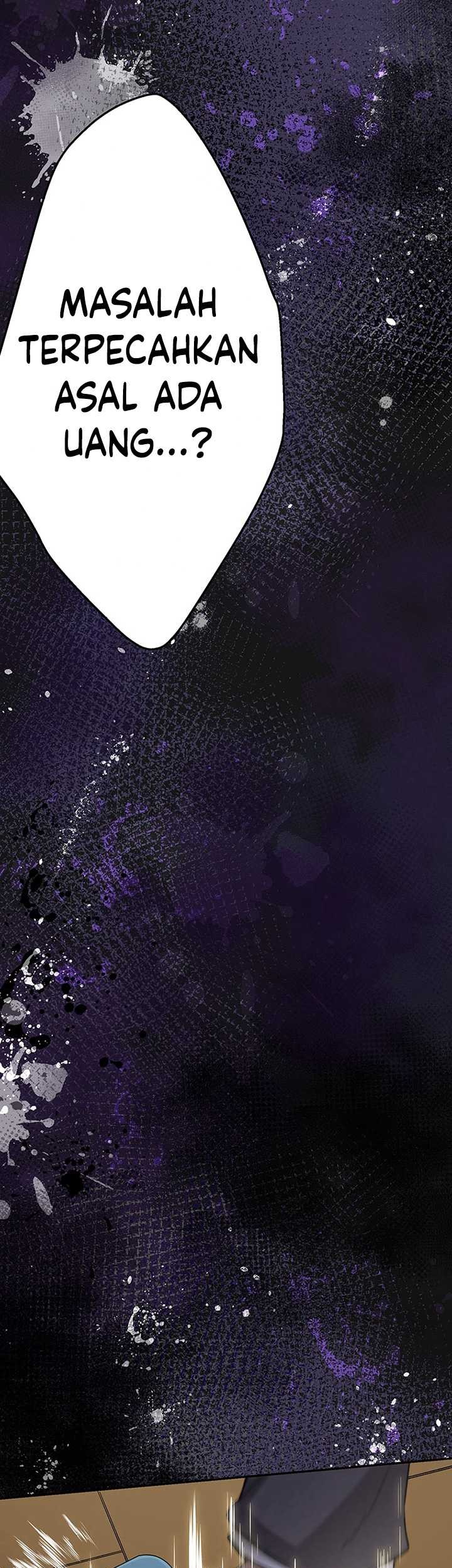 Stress Game Chapter 05 Gambar 60