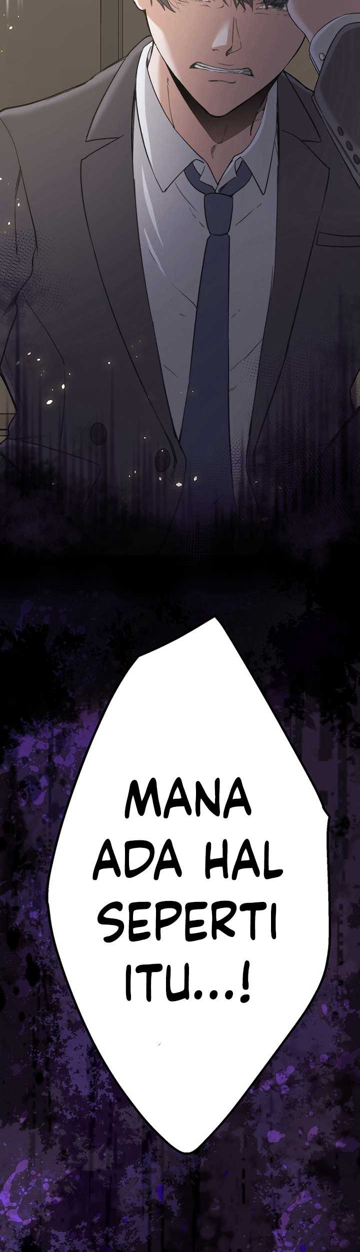 Stress Game Chapter 05 Gambar 62