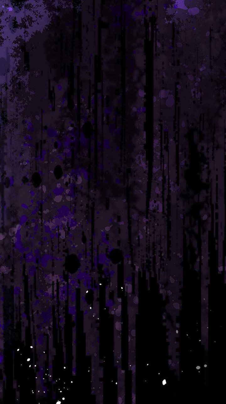 Stress Game Chapter 05 Gambar 63