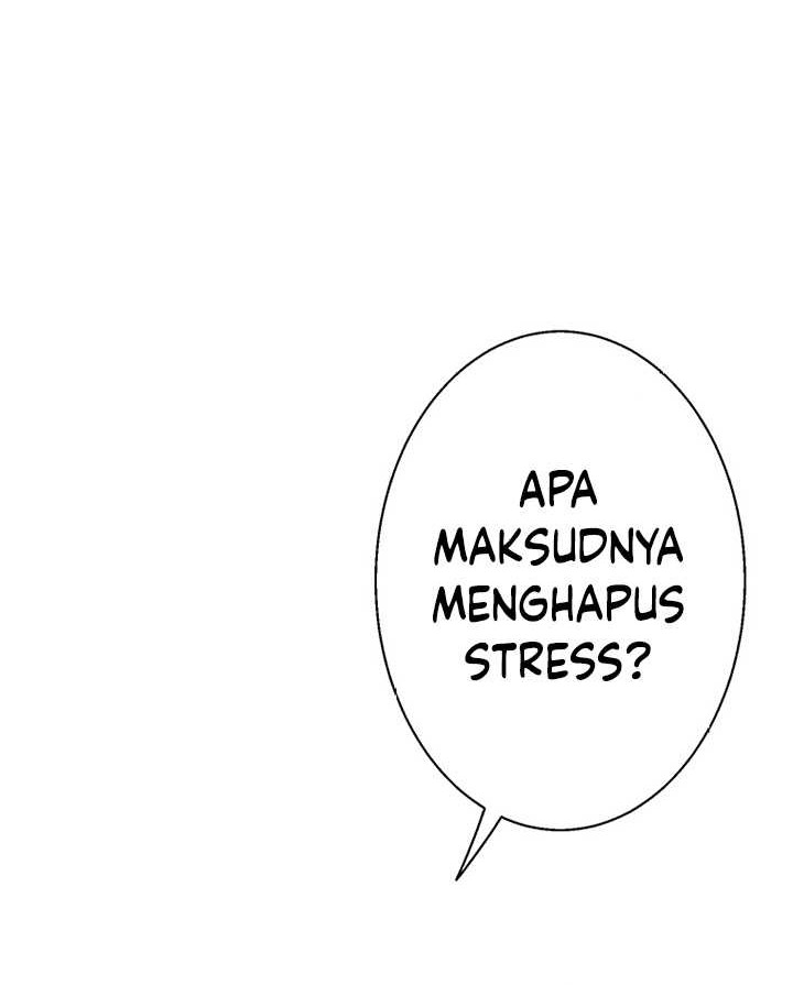Stress Game Chapter 05 Gambar 5