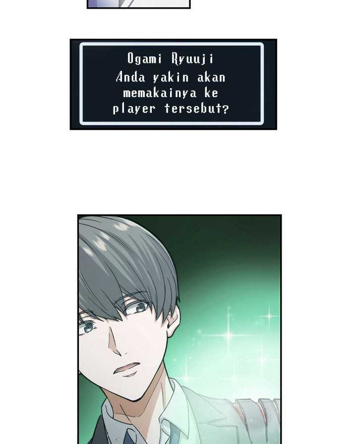 Stress Game Chapter 05 Gambar 7