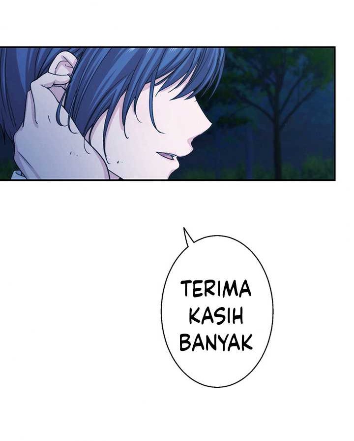 Stress Game Chapter 05 Gambar 9