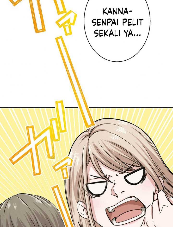 Stress Game Chapter 05 Gambar 11