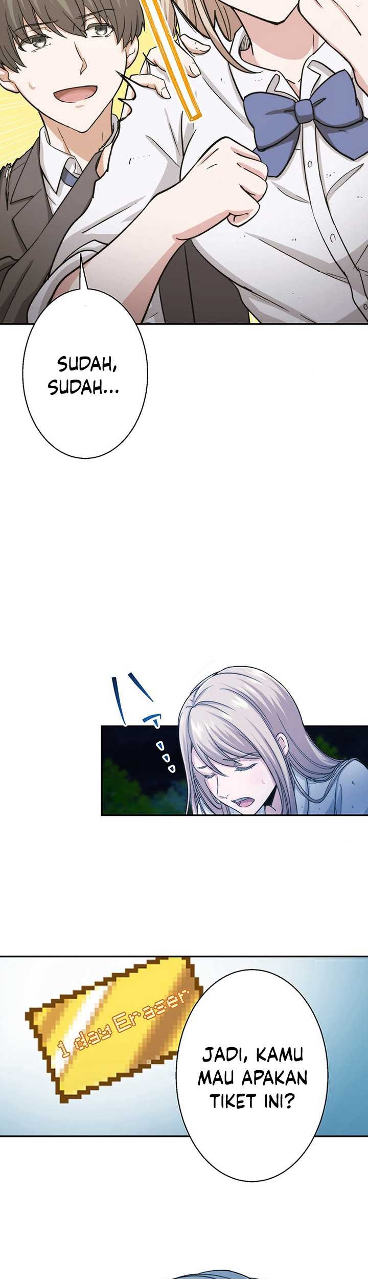 Stress Game Chapter 05 Gambar 12