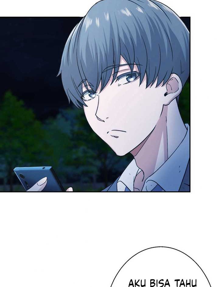 Stress Game Chapter 05 Gambar 13