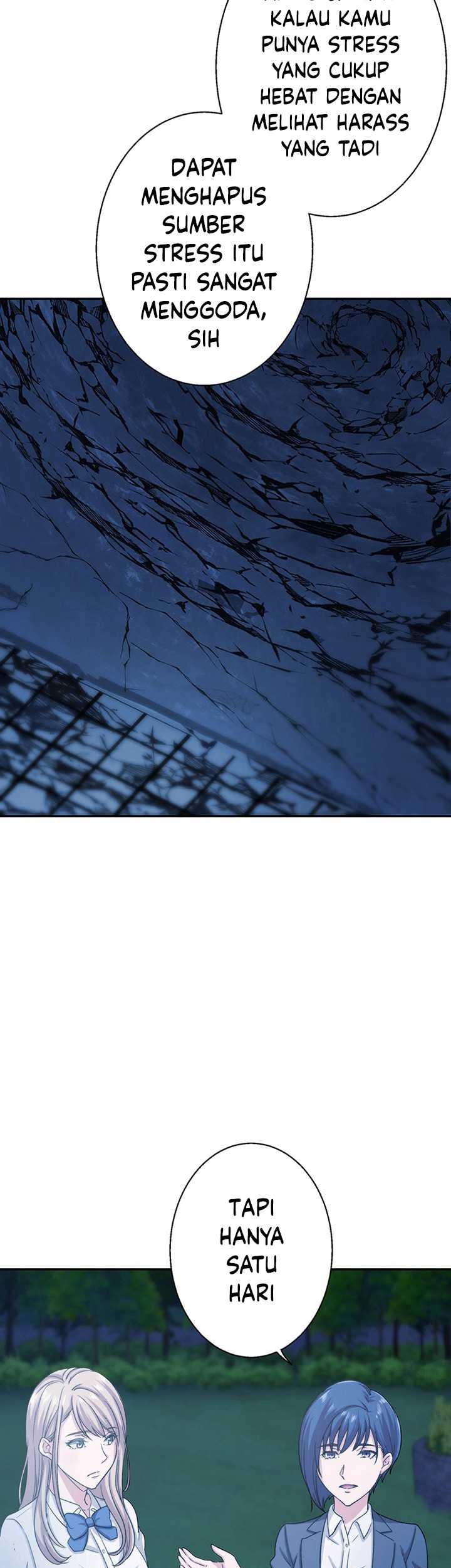 Stress Game Chapter 05 Gambar 14