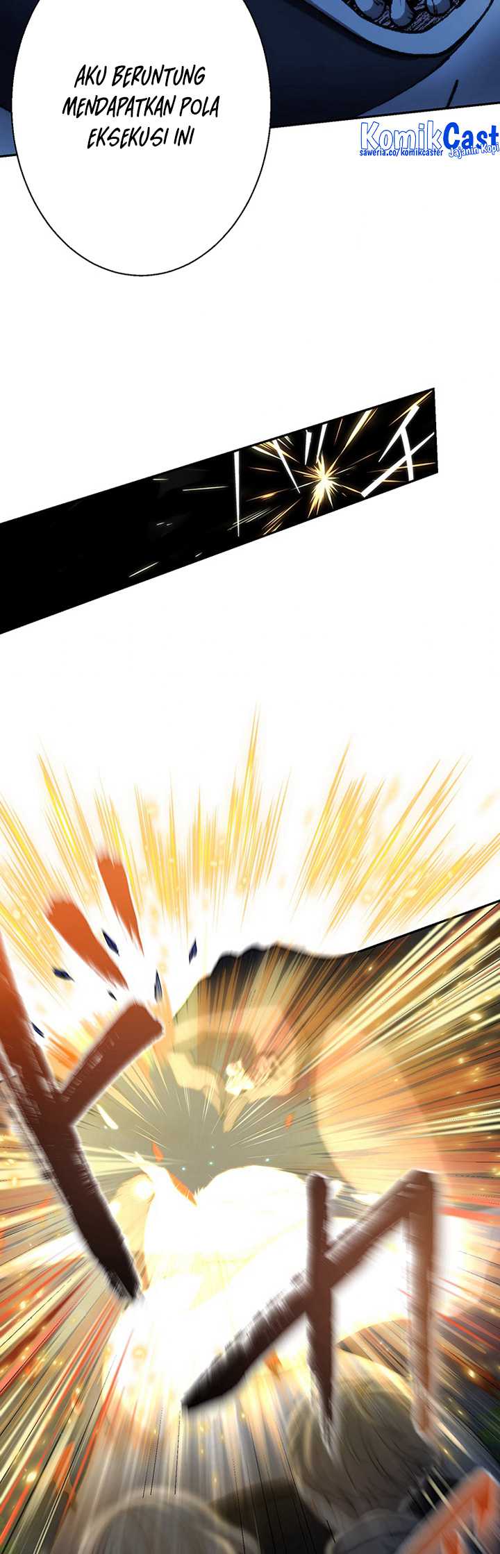 Stress Game Chapter 04 Gambar 21