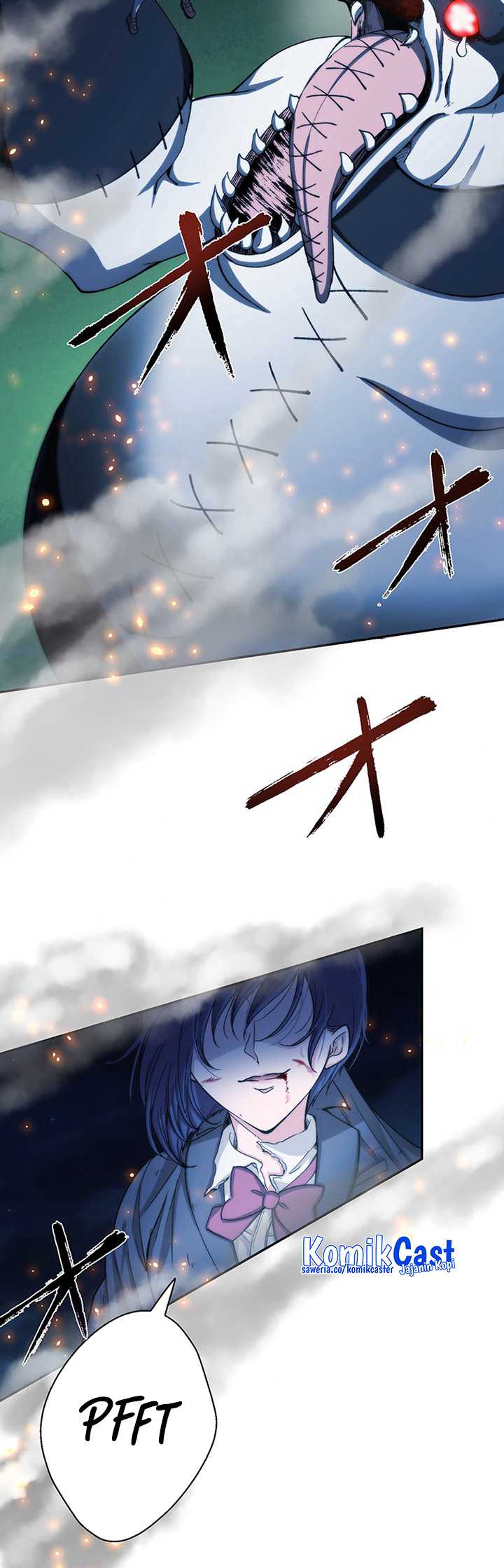 Stress Game Chapter 04 Gambar 24