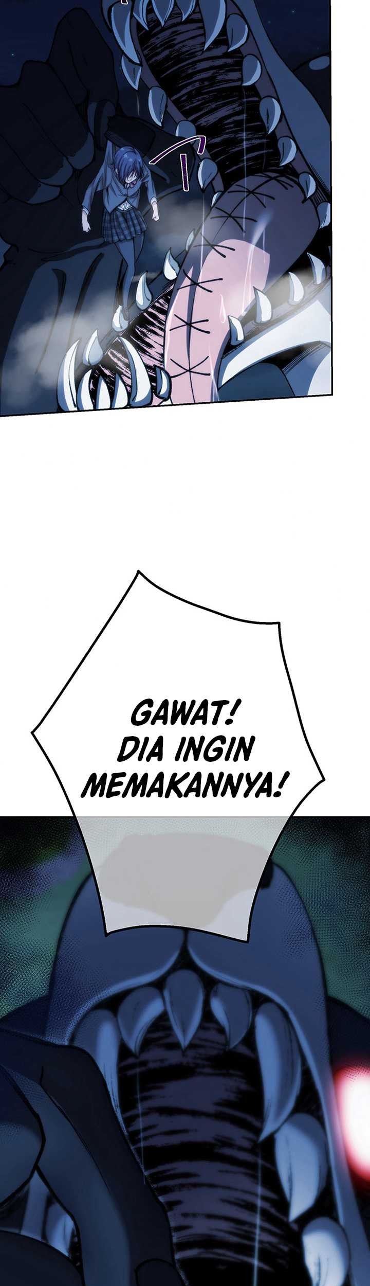 Stress Game Chapter 04 Gambar 12