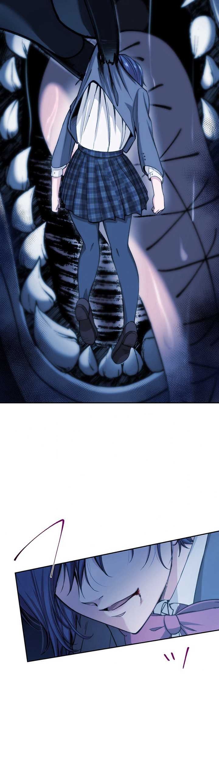 Stress Game Chapter 04 Gambar 14