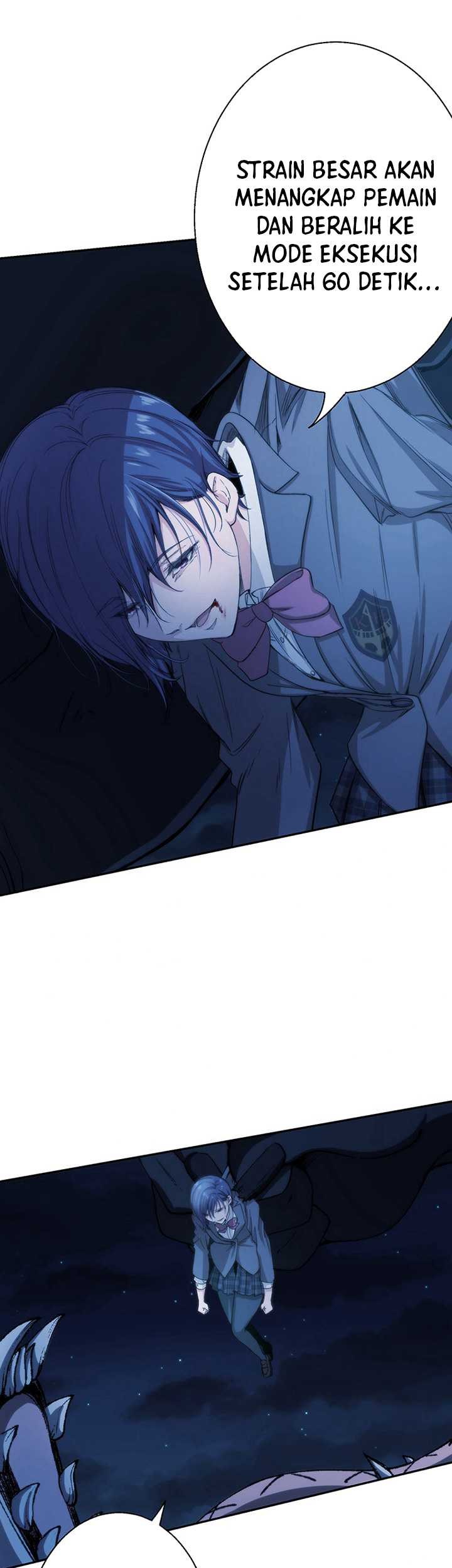 Stress Game Chapter 04 Gambar 16