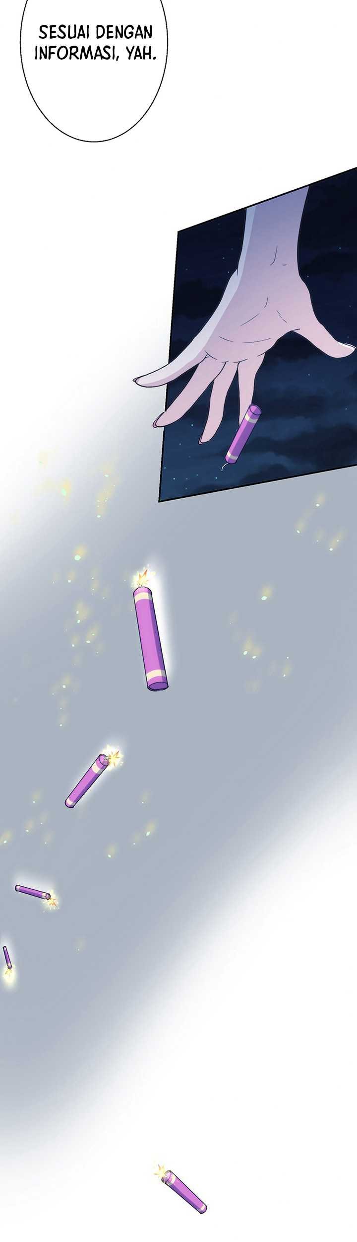 Stress Game Chapter 04 Gambar 18